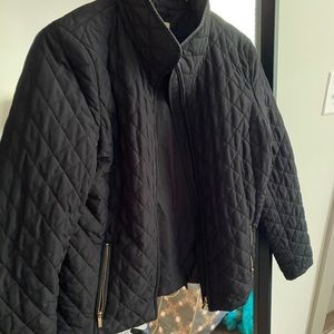 J Crew Jacket